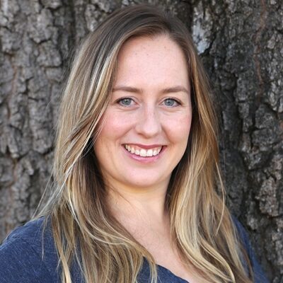 Sarah-Schori Chiropractic Alamo CA Sarah Schori Pilates Instructor